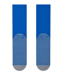 Nike Sportsocken Strike Crew Socken 