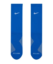 Nike Sportsocken Strike Crew Socken 
