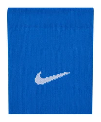 Nike Sportsocken Strike Crew Socken 