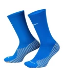Nike Sportsocken Strike Crew Socken 