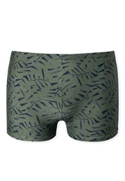 Badehose