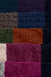 Next Socken mit gepolsterter Sohle 
