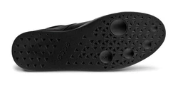 Ecco STREET LITE M Sneaker 