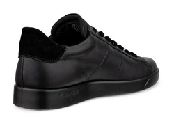 Ecco STREET LITE M Sneaker 