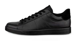 Ecco STREET LITE M Sneaker 