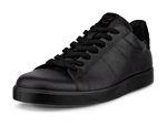 Ecco STREET LITE M Sneaker 