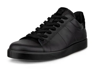 Ecco STREET LITE M Sneaker 