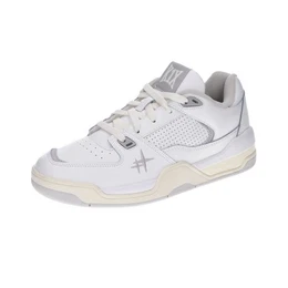 Baketball Style Sneaker
