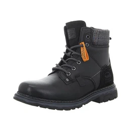 Stiefel Lauflernschuh
