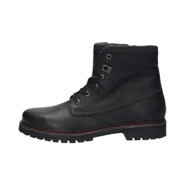 Stiefel Lauflernschuh