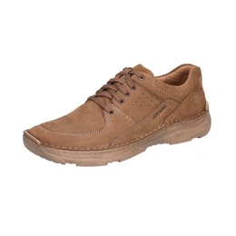 Liam 01 Schnrschuh