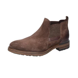 Hakon Winterstiefel