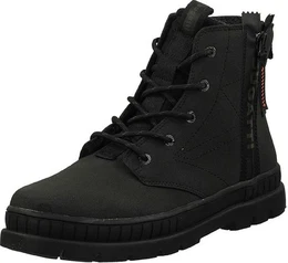 321AGB335900100 Ankleboots 321AGB335900100