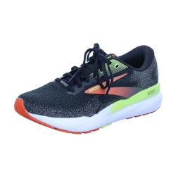 Ghost 16 GTX Laufschuh