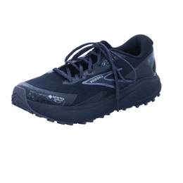 Divide 5 GTX Laufschuh