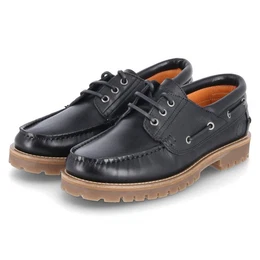 Bootsschuhe NEWTON Sneaker