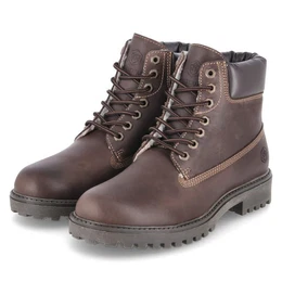 Winterboots RIVER 2 Stiefel