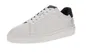 GANT Sneaker Low image