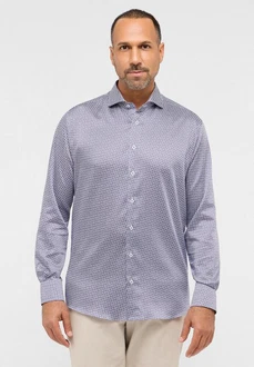 Eterna Langarmhemd MODERN FIT EASY IRON Eterna Langarmhemd MODERN FIT EASY IRON