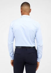 Eterna Langarmhemd SUPER SLIM 