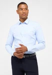 Eterna Langarmhemd SUPER SLIM 