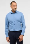 Eterna Langarmhemd MODERN FIT NON IRON 