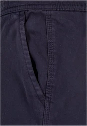 Urban Classics Shorts Dunkelblau/Blau