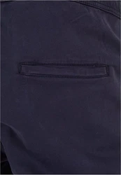 Urban Classics Shorts Dunkelblau/Blau