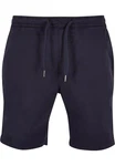 Urban Classics Shorts Dunkelblau/Blau