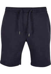 Urban Classics Shorts Dunkelblau/Blau