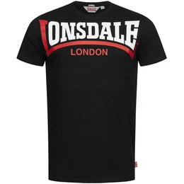 T-Shirt Herren T-Shirt Creaton