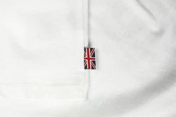 Lonsdale T-Shirt Creaton 
