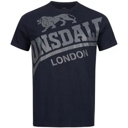 T-Shirt Herren T-Shirt Watton