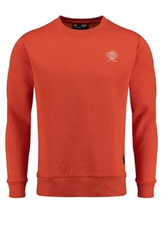 Key Largo Sweatshirt MSW KLFADED MEMORIES Key Largo Sweatshirt MSW KLFADED MEMORIES