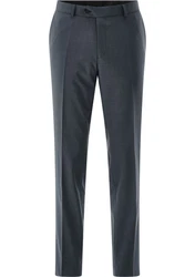 Carl Gross 5-Pocket Hose Dunkelblau/Grau/Dunkelgrau/Türkis/Hellblau/Grün/Blau