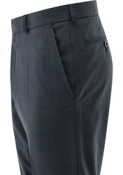 Carl Gross 5-Pocket Hose Dunkelblau/Grau/Dunkelgrau/Türkis/Hellblau/Grün/Blau