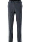 Carl Gross 5-Pocket Hose Dunkelblau/Grau/Dunkelgrau/Türkis/Hellblau/Grün/Blau