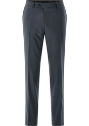 Carl Gross 5-Pocket Hose Dunkelblau/Grau/Dunkelgrau/Türkis/Hellblau/Grün/Blau
