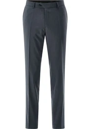 5-Pocket-Hose