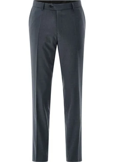 Carl Gross 5-Pocket Hose Carl Gross 5-Pocket Hose