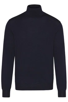 Digel Rollkragenpullover Francis Digel Rollkragenpullover Francis
