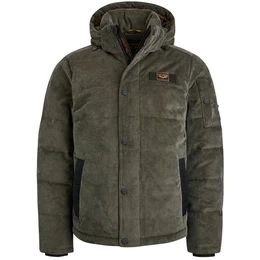 Outdoorjacke