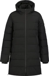 Outdoorjacke MOSSES