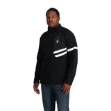 Gefütterte Jacken aus Fleece image