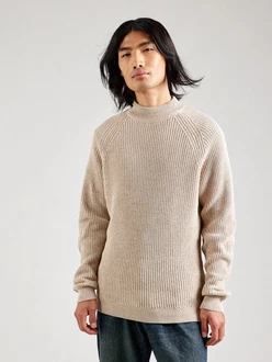 ONLY & SONS Strickpullover ONSFELIP (1-tlg)