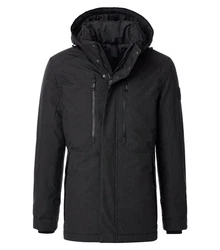 CASAMODA Outdoorjacke 544297500