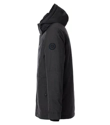 CASAMODA Outdoorjacke 544297500