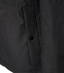CASAMODA Outdoorjacke 544297500