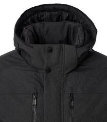 CASAMODA Outdoorjacke 544297500