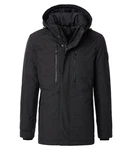 CASAMODA Outdoorjacke 544297500